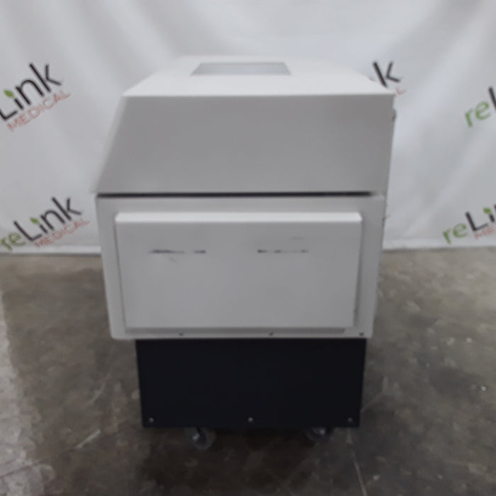 New Brunswick Scientific Innova 4330 Refrigerated Incubator Shaker