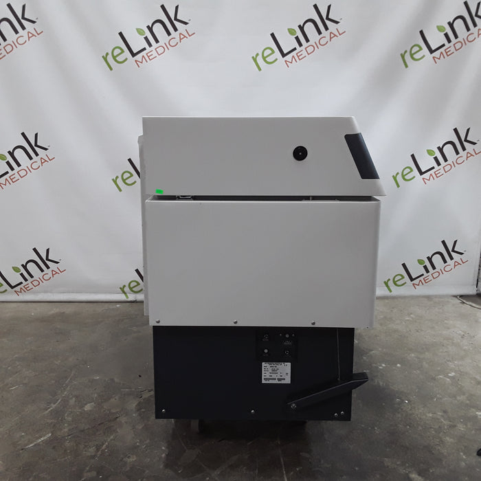New Brunswick Scientific Innova 4330 Refrigerated Incubator Shaker
