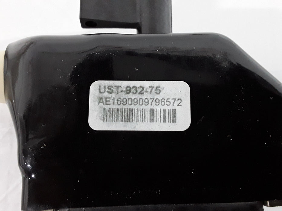 Aloka UST-932-75 Linear Transducer