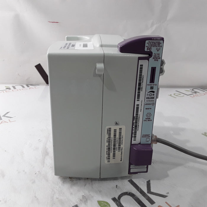 Hospira Plum A+ Infusion Pump