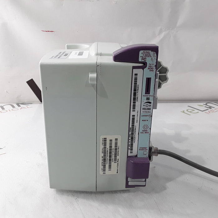 Hospira Plum A+ Infusion Pump