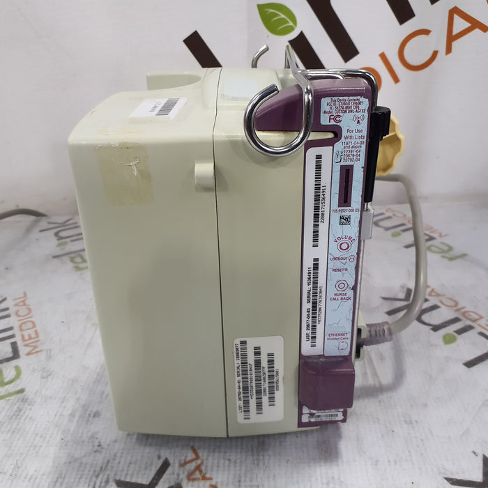 Hospira Plum A+ Infusion Pump