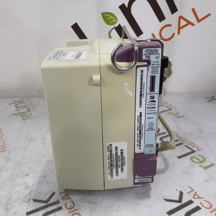 Hospira Plum A+ Infusion Pump