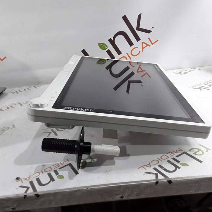 Stryker VisionPro 26" LED Display Monitor