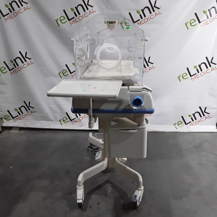 Draeger Medical C2000 Infant Incubator