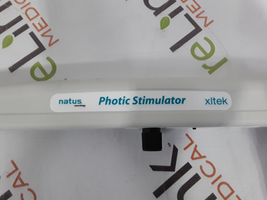 Natus Xltek Natus Photic Stimulator