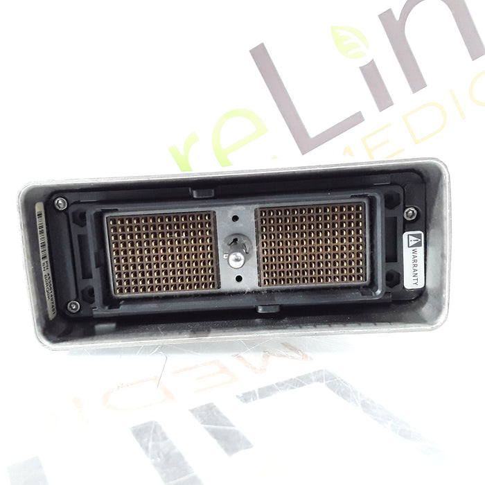 Philips L12-5 IU22/IE33 Linear Transducer