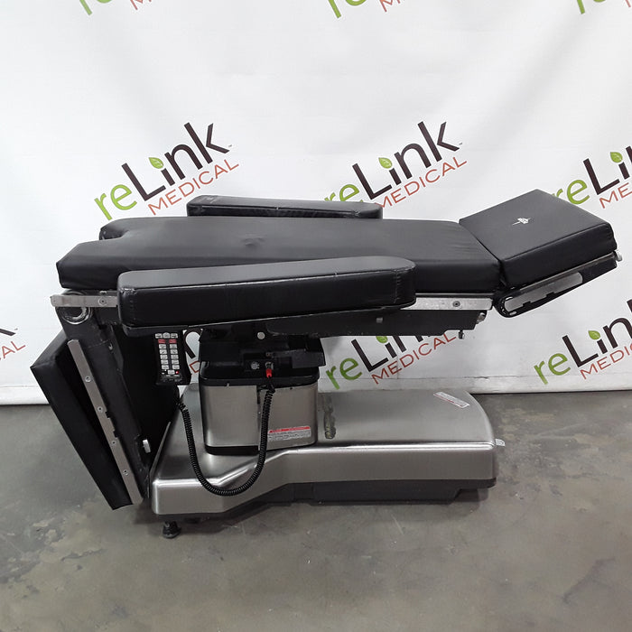 Steris 3080SP Surgical Table