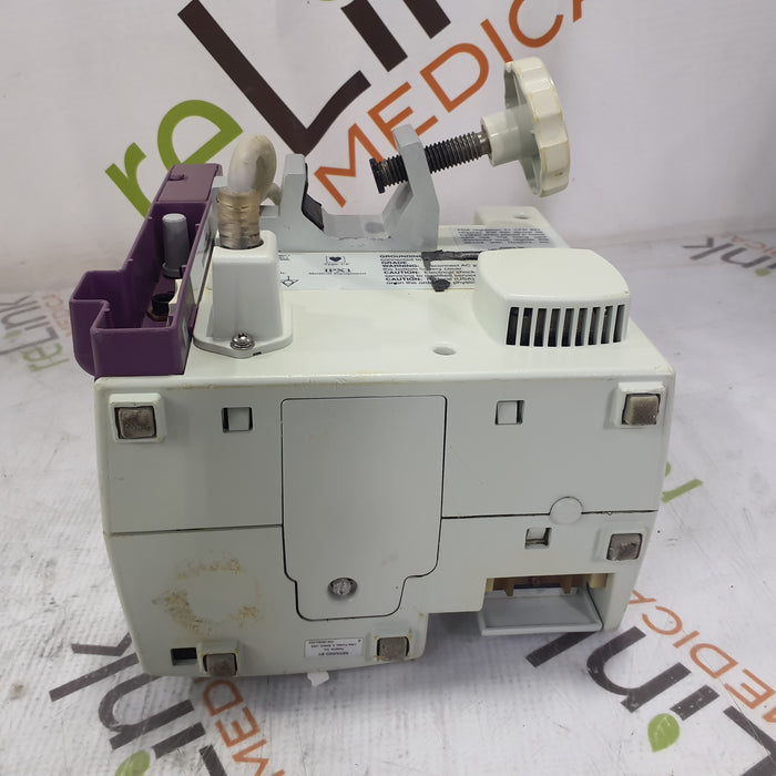 Hospira Plum A+ Infusion Pump