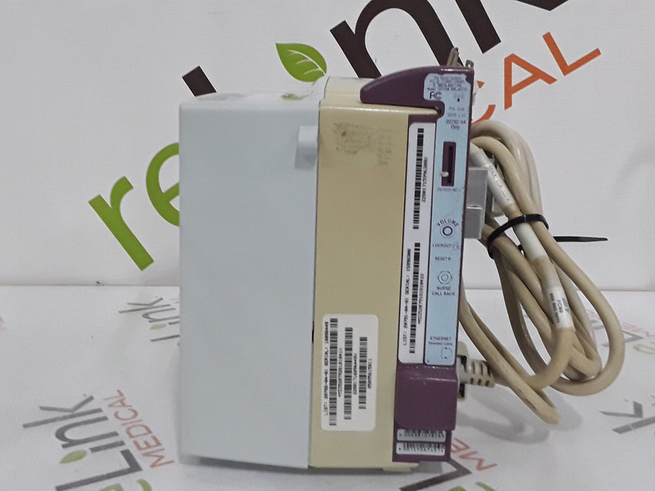 Hospira Plum A+ Infusion Pump