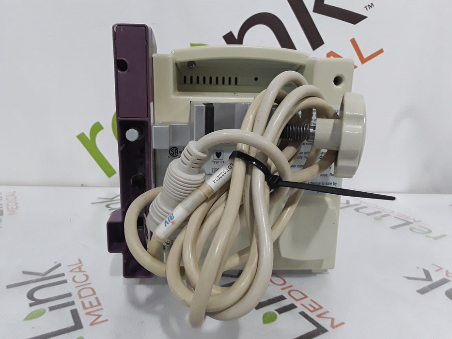 Hospira Plum A+ Infusion Pump