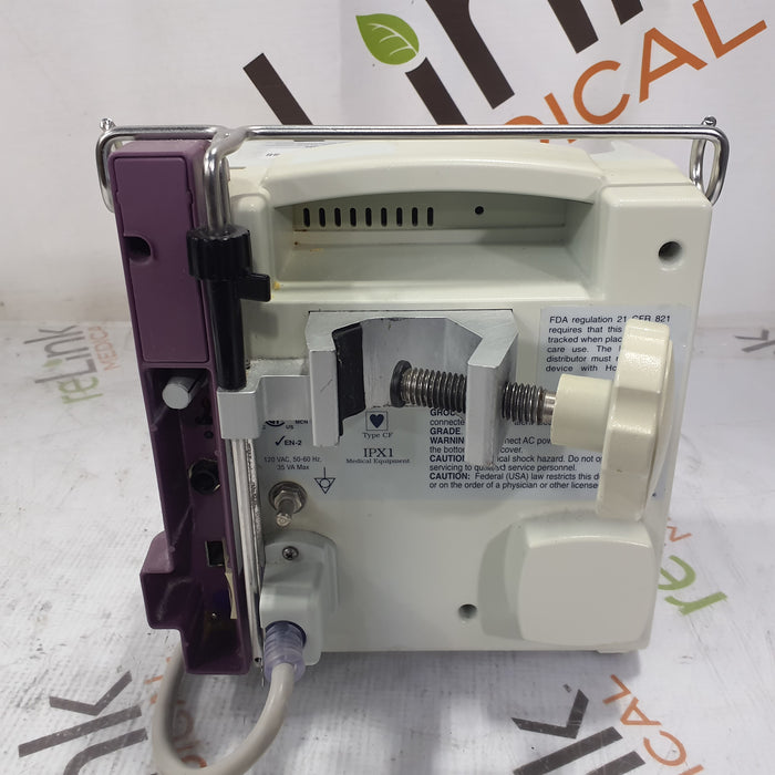 Hospira Plum A+ Infusion Pump