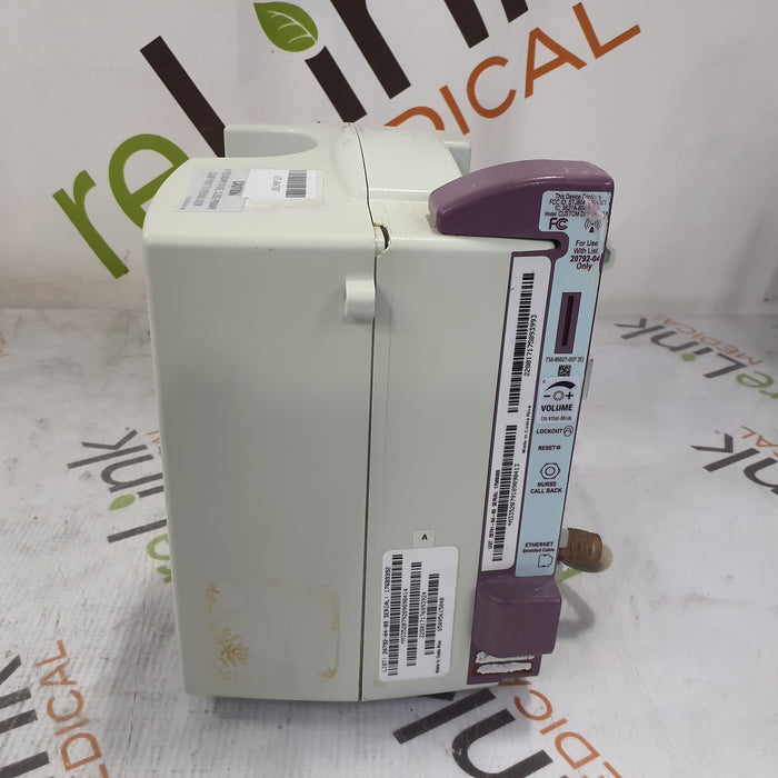 Hospira Plum A+ Infusion Pump