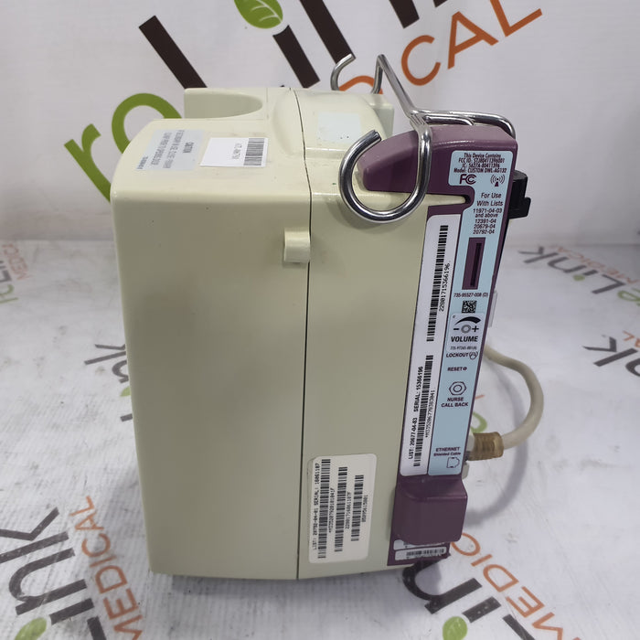 Hospira Plum A+ Infusion Pump