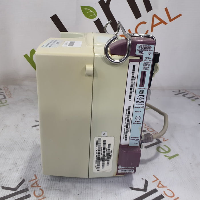 Hospira Plum A+ Infusion Pump