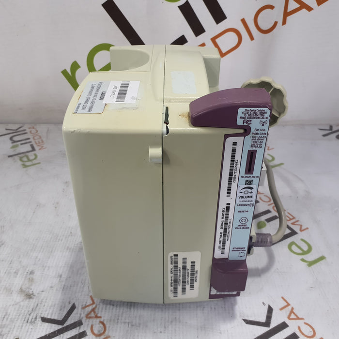 Hospira Plum A+ Infusion Pump