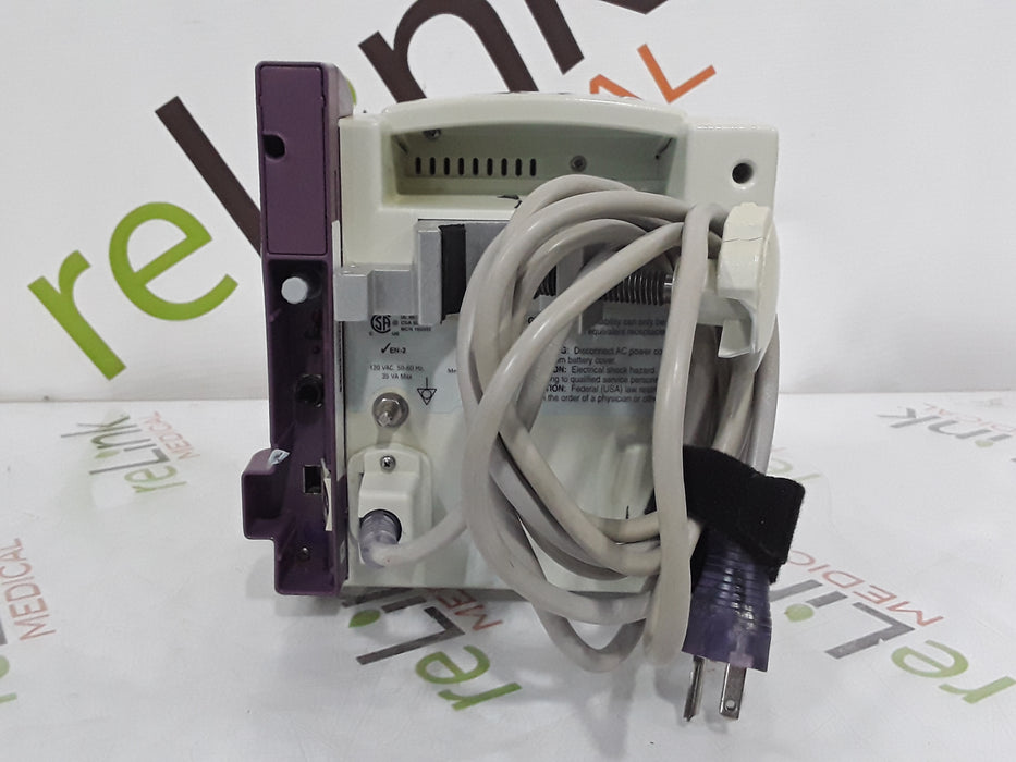 Hospira Plum A+ Infusion Pump