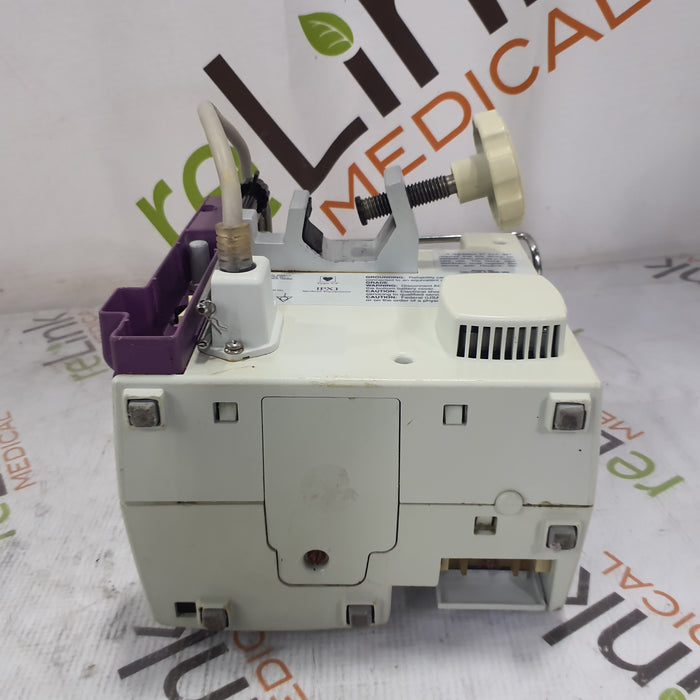 Hospira Plum A+ Infusion Pump