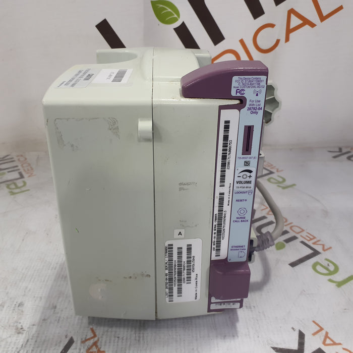 Hospira Plum A+ Infusion Pump