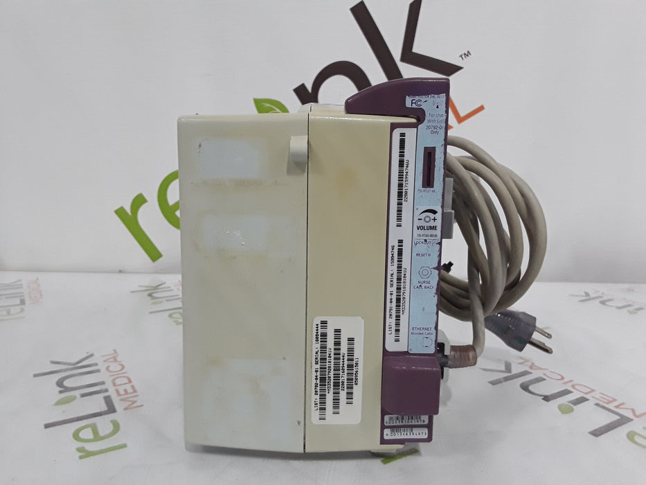 Hospira Plum A+ Infusion Pump