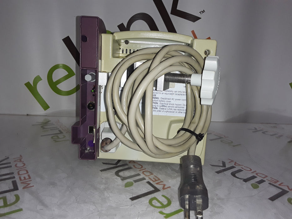 Hospira Plum A+ Infusion Pump