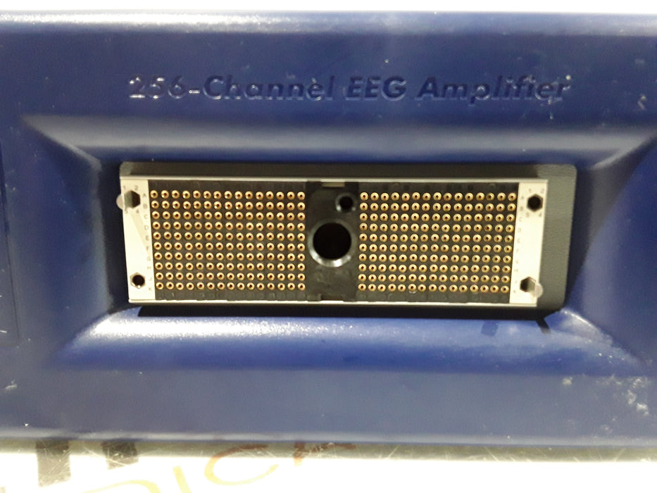 Electrical Geodesics Inc. Net Amps 400 EEG Amplifier