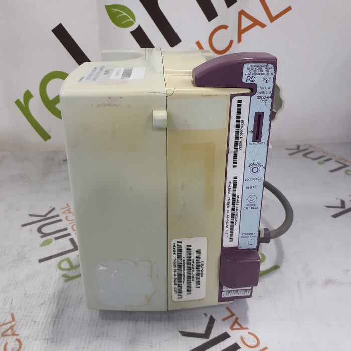 Hospira Plum A+ Infusion Pump