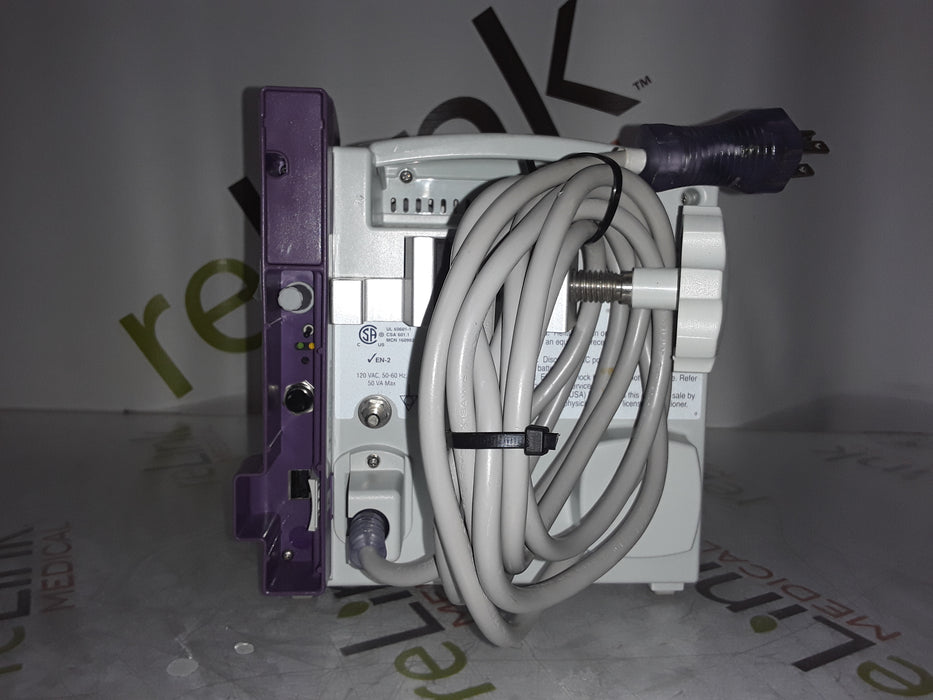 Hospira Plum A+ Infusion Pump