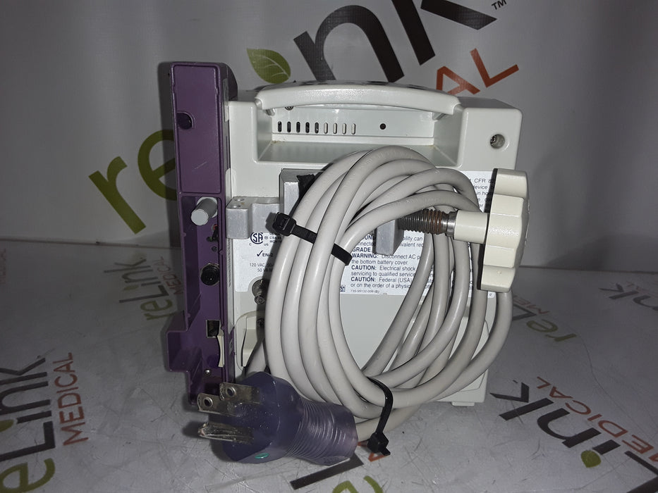 Hospira Plum A+ Infusion Pump