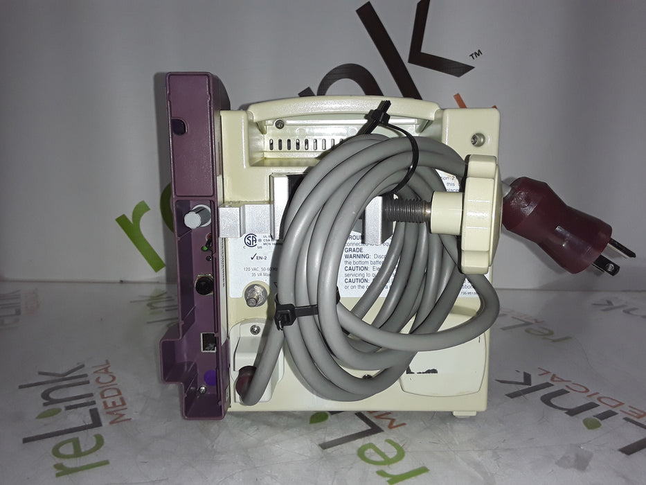 Hospira Plum A+ Infusion Pump