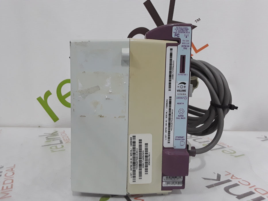 Hospira Plum A+ Infusion Pump