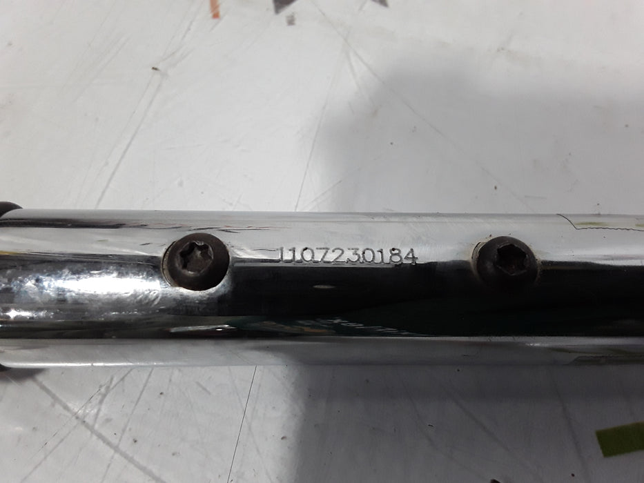 Snap-on Incorporated TECH3FR250 Digital Torque Wrench