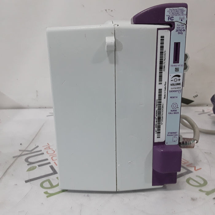 Hospira Plum A+ Infusion Pump