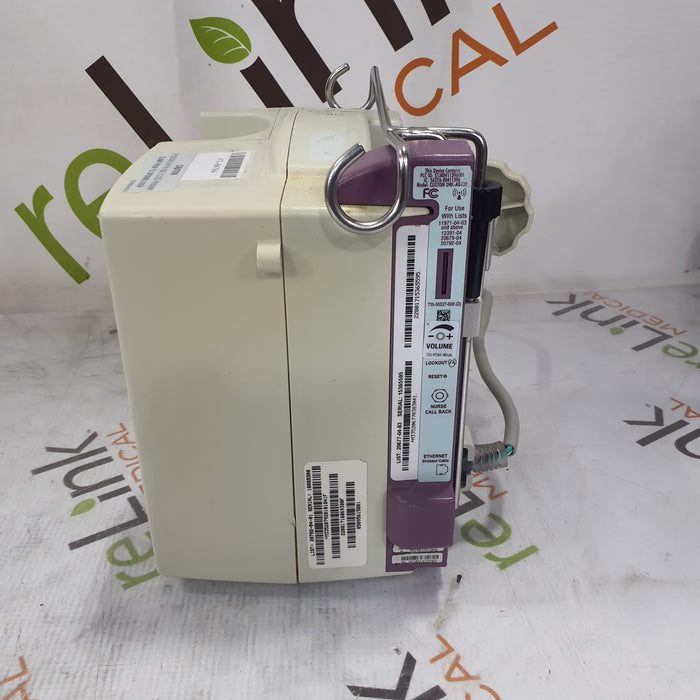 Hospira Plum A+ Infusion Pump