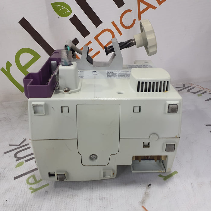 Hospira Plum A+ Infusion Pump