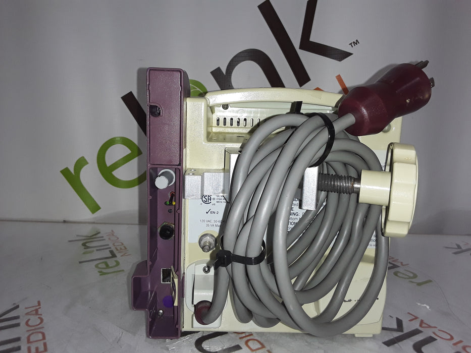 Hospira Plum A+ Infusion Pump