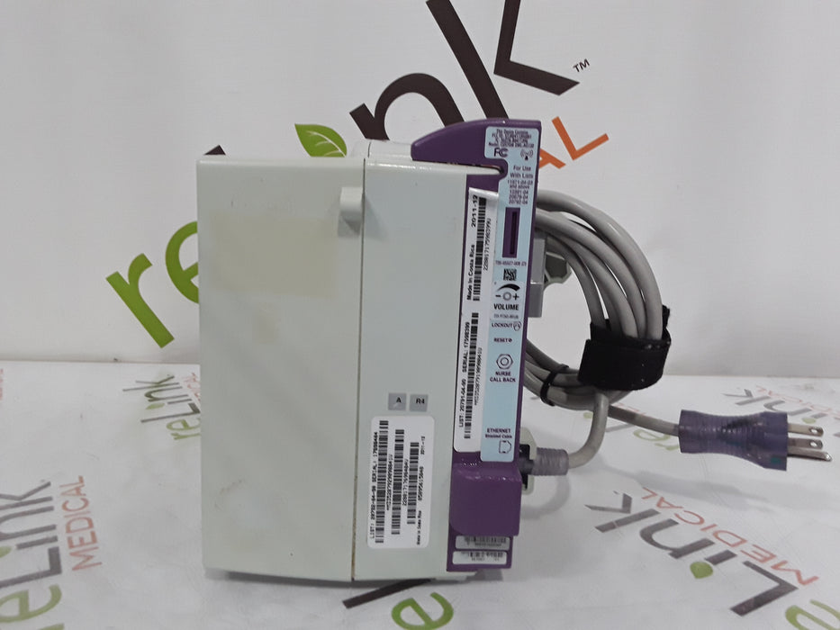 Hospira Plum A+ Infusion Pump