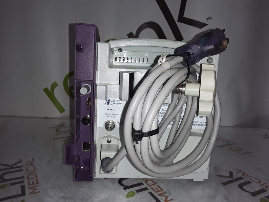 Hospira Plum A+ Infusion Pump