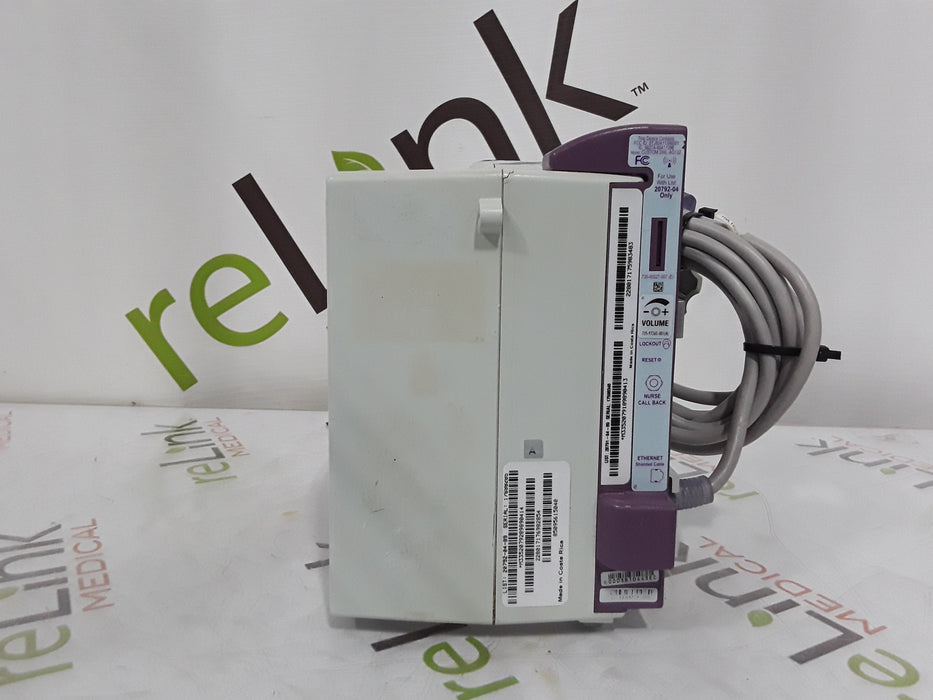 Hospira Plum A+ Infusion Pump