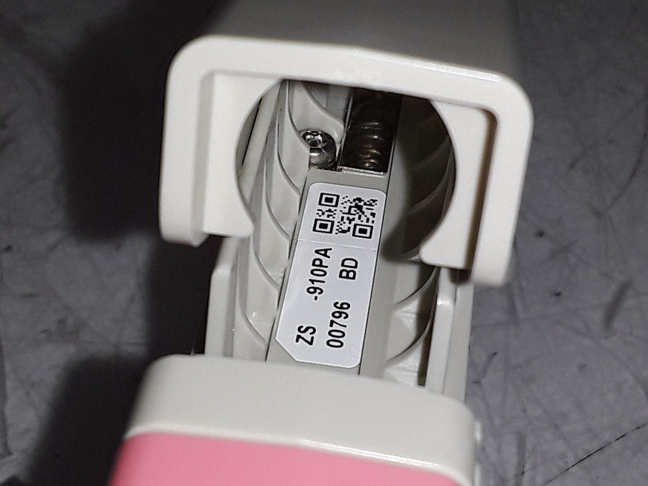 Nihon Kohden ZS-910PA Telemetry Transmitter