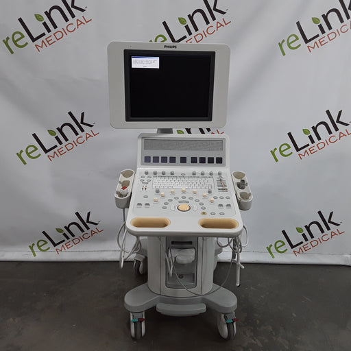 Ultrasound Machines For Sale — reLink Medical