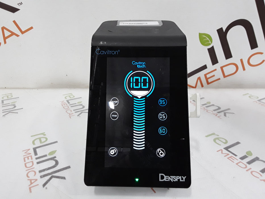 Dentsply Cavitron Touch Gen-1000 Ultrasonic Scaler