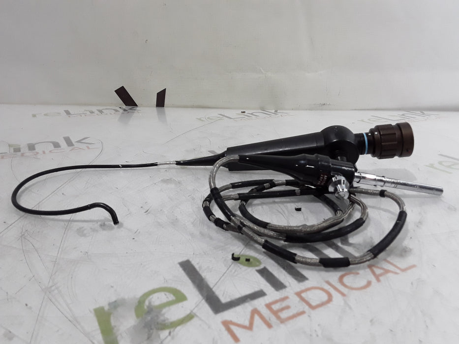 Pentax Medical FNL-10P2 Rhinolaryngoscope