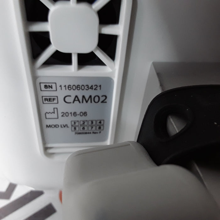 Integra Lifesciences Camino ICP Intracranial Pressure Monitor