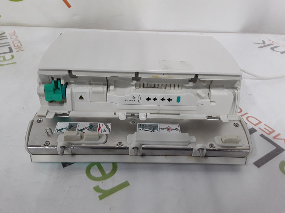 B. Braun Infusomat Space Infusion Pump