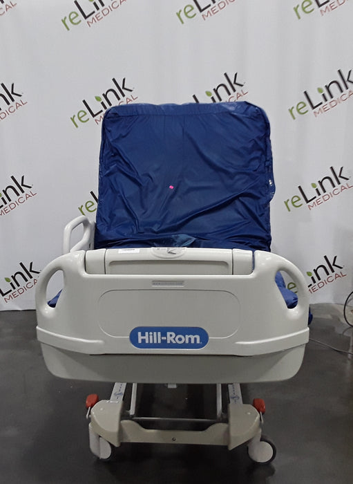 Hill-Rom Versacare P3200 Bed
