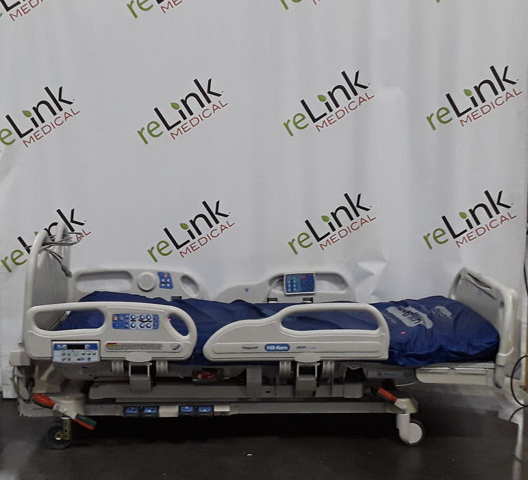 Hill-Rom Versacare P3200 Bed