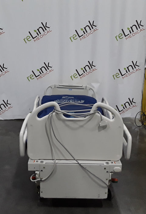 Hill-Rom Versacare P3200 Bed