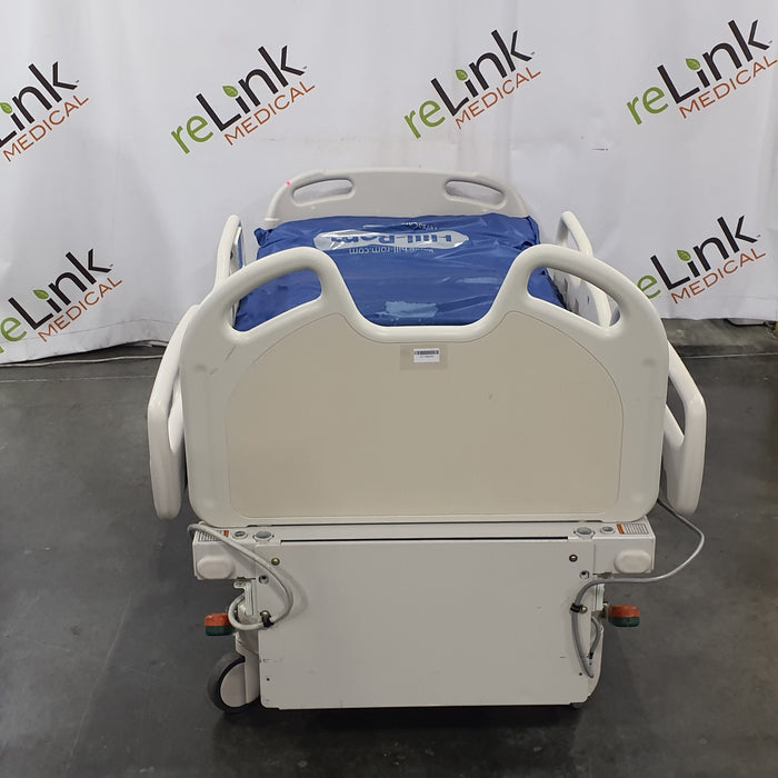 Hill-Rom Versacare P3200 Bed