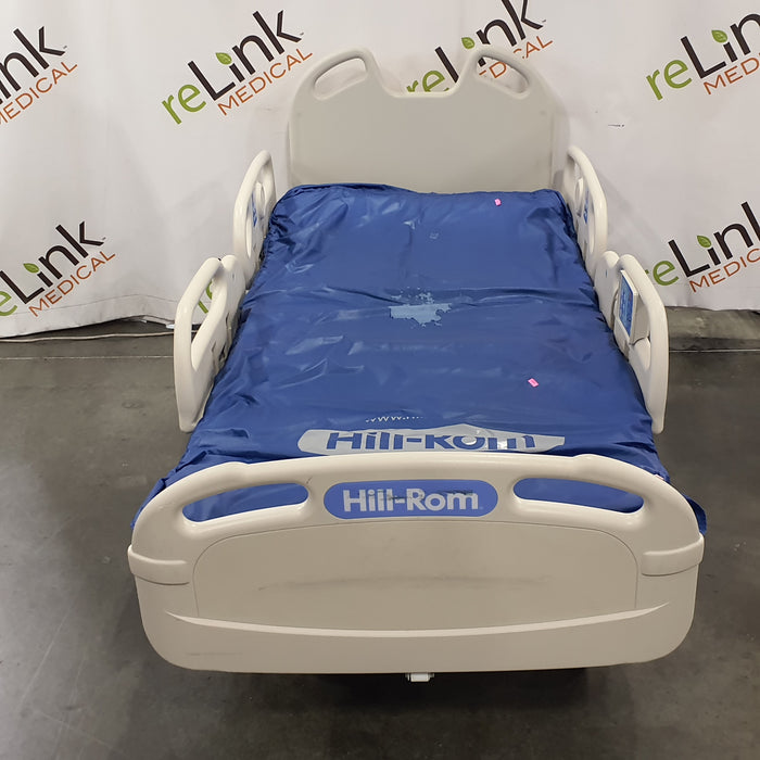 Hill-Rom Versacare P3200 Bed
